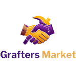 Grafters Market